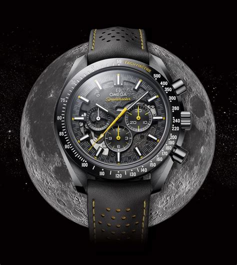 omega skeleton